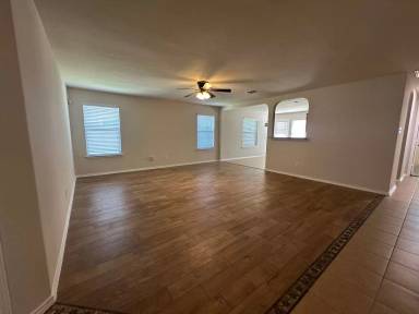 Main picture of 342 Perch Horizon