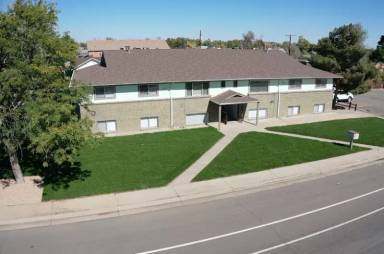 Main picture of 221 Jessup St