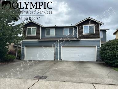Main picture of 8031 26th Ave SE