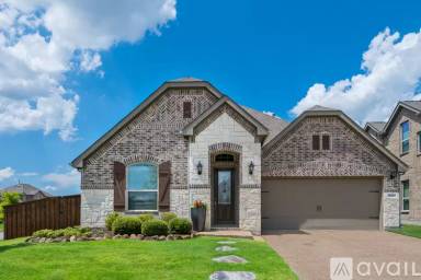 Main picture of 15901 Perdido Creek Trl