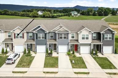 Main picture of 152 Baker Dr