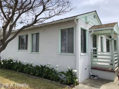 Main picture of 311 Suffolk Dr