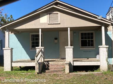 Main picture of 1812 Grayson St