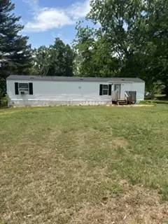 Main picture of 424 Alverson Rd