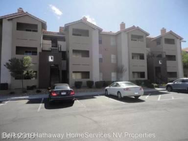 Main picture of Flamingo Palms Villas
