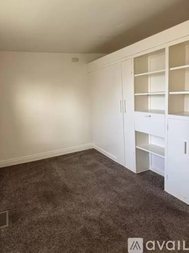 Main picture of 1831 62nd St
