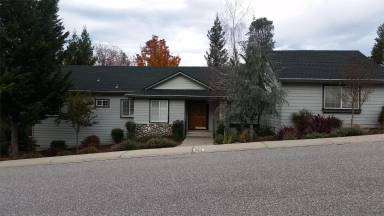 Main picture of 105 Defiant Way