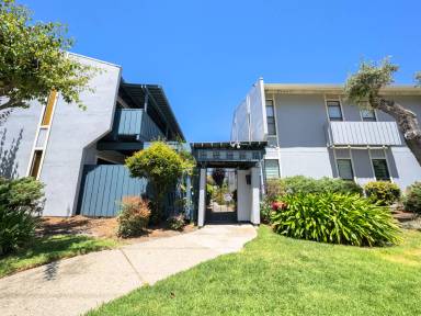 Main picture of 2363 Fairway Dr