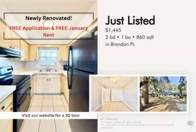 Main picture of 1339 Eagleview Dr