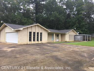 Main picture of 9385 I 55 West Frontage Rd