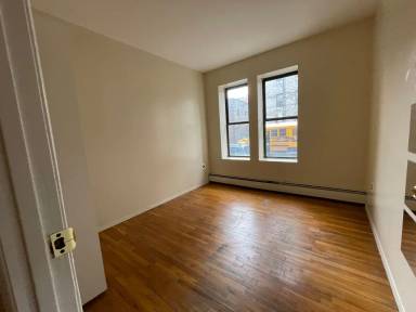 Main picture of 1974 51st St