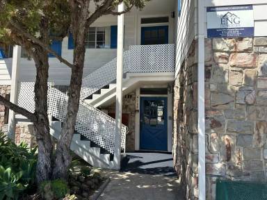 Main picture of 4168 Illinois St