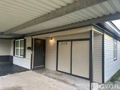 Main picture of 1110 Armor Ave