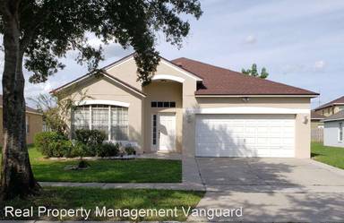 Main picture of 13727 Hawkeye Dr