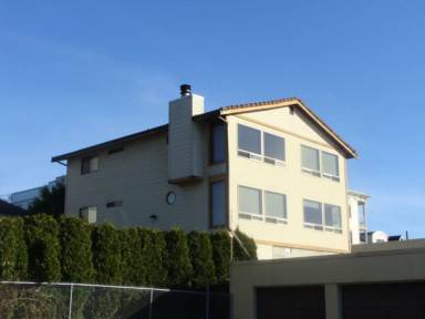 Main picture of 1408 G St