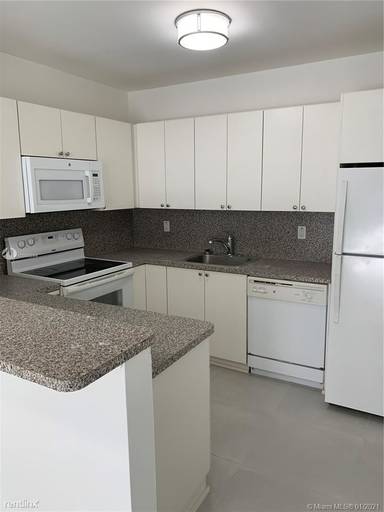 Main picture of 3606 SW 17th St
