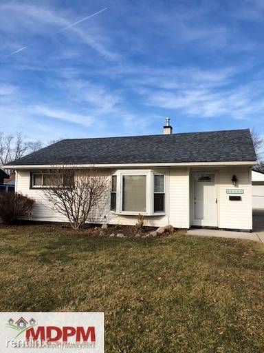 Main picture of 29526 Alvin St