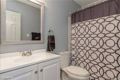 Main picture of View Point Condominiums