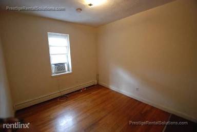 Main picture of 160 North Beacon St