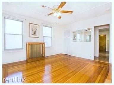 Main picture of 15 Cleveland St