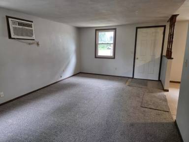 Main picture of 1285 Sunrise Ct