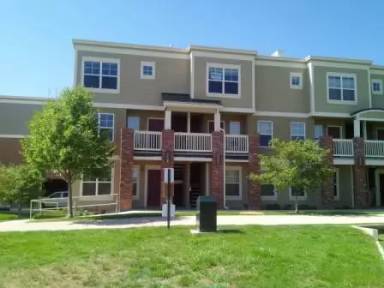 Main picture of 1077 Laramie Blvd