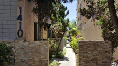 Main picture of 1410 Venice Blvd