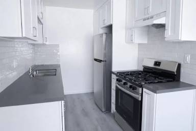 Main picture of 812 Larch St