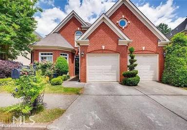 Main picture of 2414 Chestnut Lndg