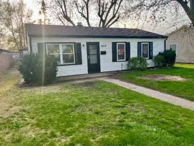 Main picture of 6514 Ohio Ave