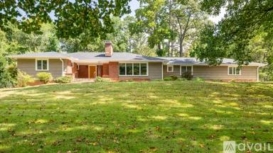 Main picture of 1 Northwood Rd