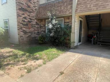 Main picture of 2124 W Brooks St