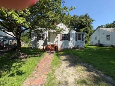 Main picture of 508 National Court Dr