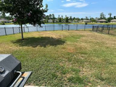 Main picture of 105 Brooklet Cir
