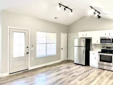Main picture of 1322 Ryans Way