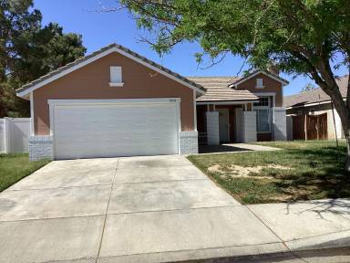 Main picture of 3101 Christina St