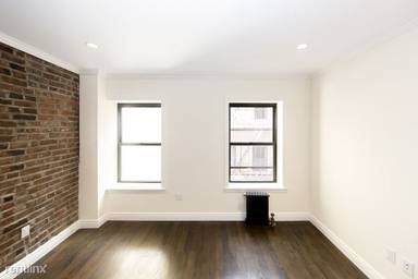 Main picture of 27 Avenue C