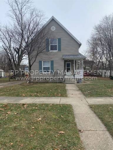 Main picture of 333 Hibbard Ave