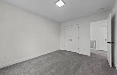 Main picture of 621 44th St