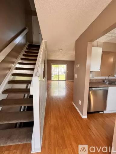 Main picture of 5706 Snow Dr