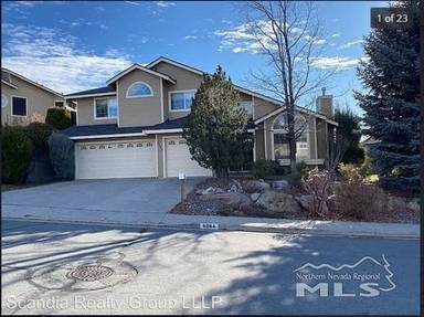 Main picture of 6284 Sunrise Meadows Loop