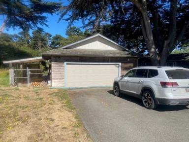 Main picture of 1260 Jackson Ave SW