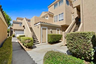 Main picture of 3120 Milano