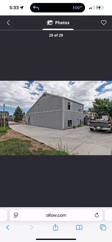 Main picture of 2695 S Eaton Pl