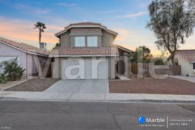 Main picture of 55 Tidwell Ln