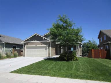 Main picture of 1715 Gettysburg Dr