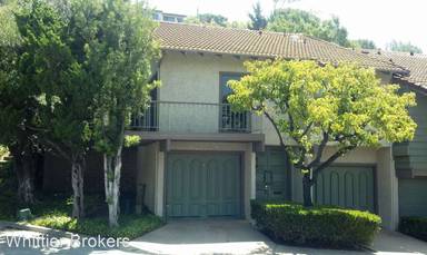 Main picture of 5136 Javalambre Dr