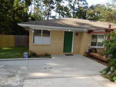 Main picture of 1522 Pullen Rd