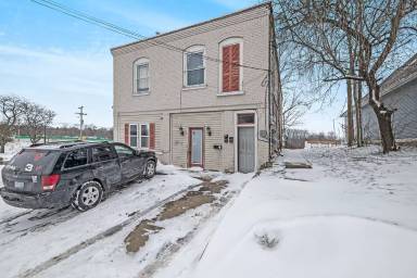 Main picture of 324 Chestnut Street - 3