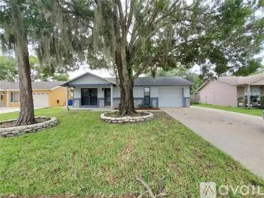 Main picture of 7336 Humboldt Ave